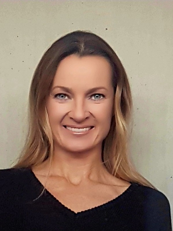 Katharina Lutz