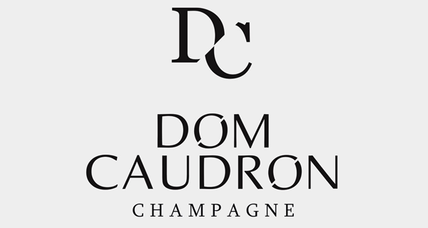 logo-dom-caudron_web