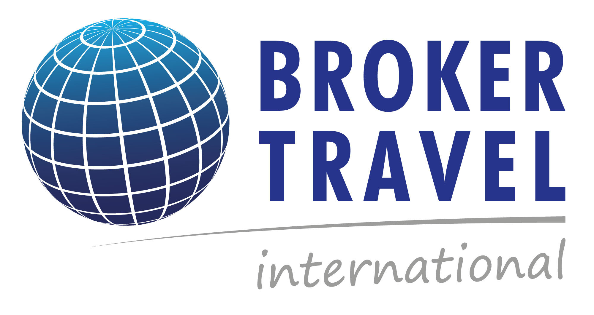 Brokertravel | Reisebüro A-3400 Klosterneuburg