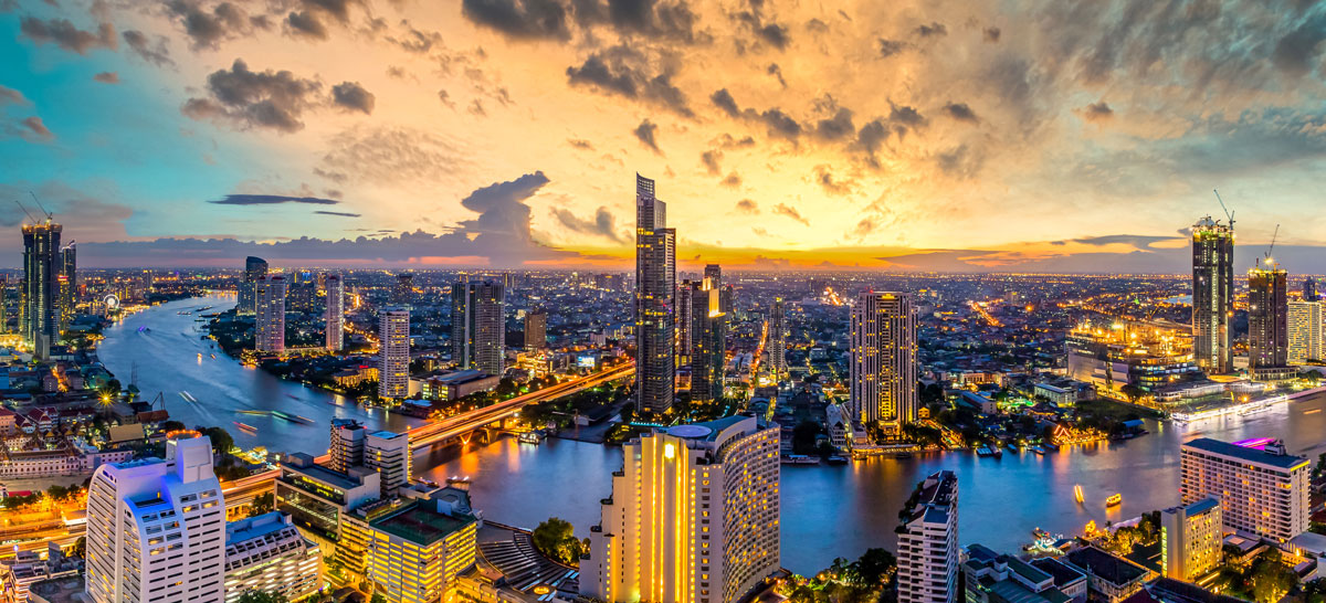 AdobeStock_336648957_web