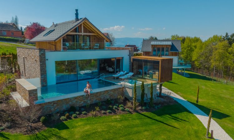 200qm-premium-chalet-steppenfuchs_52084533734_o