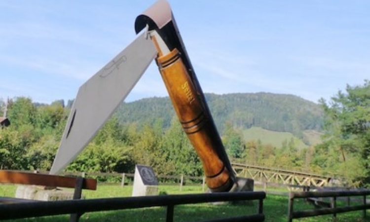 Bild1
