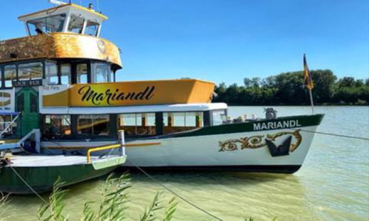MSMariandl_008