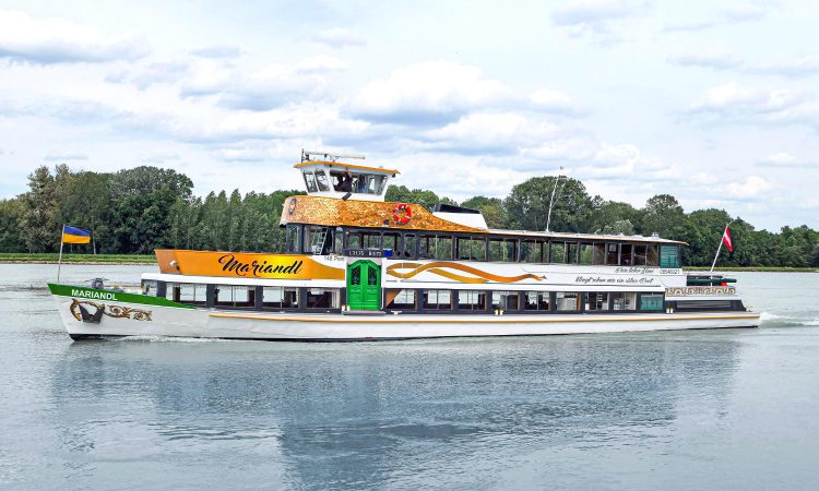 Mariandl_Slider01