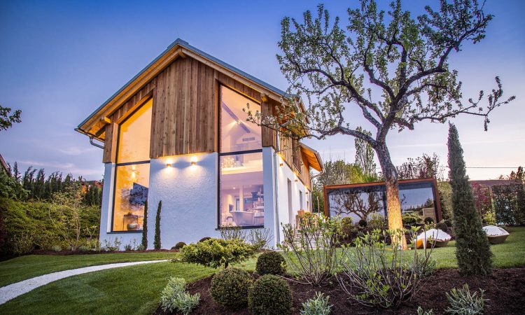 chalet-polarfuchs-mit-private-spa_51325553901_o