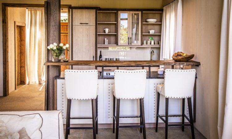 chalet-polarfuchs_51419831404_o