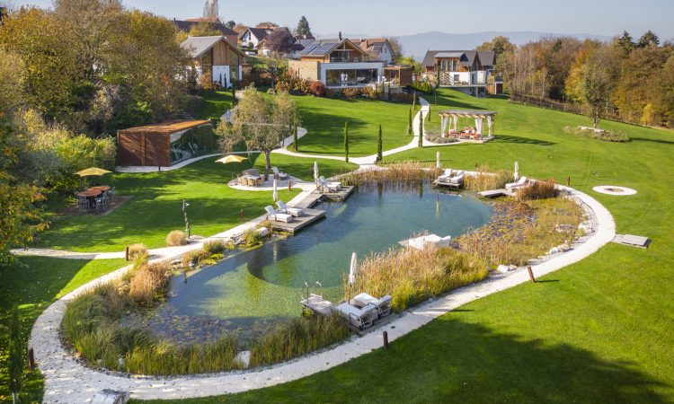 dji_0492_52516999883_o