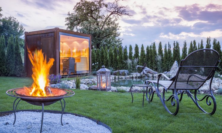 golden-hill--chalet-steinfuchs-private-spa-im-garten_32245145021_o