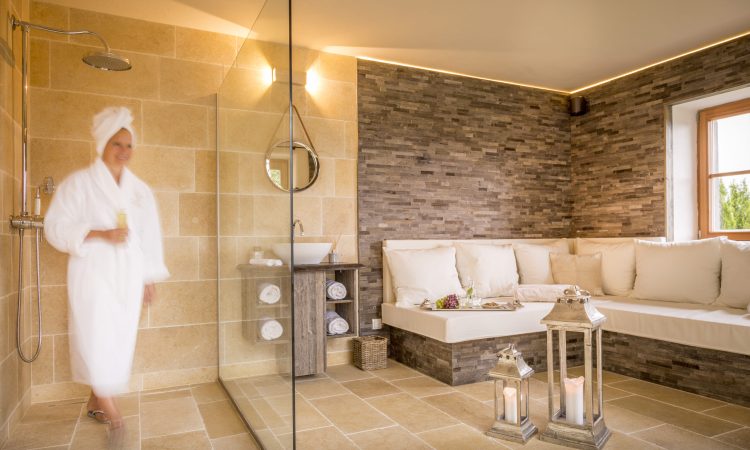 golden-hill--chalet-steinfuchs-wellness_31522907804_o