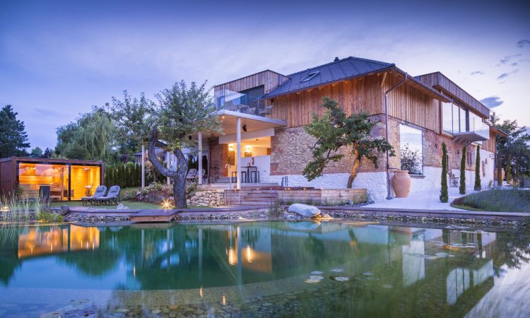 golden-hill--loft--schwimmteich_30536631164_o