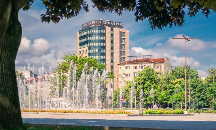rosslyn-central-park-hotel-sofia-exterior-2